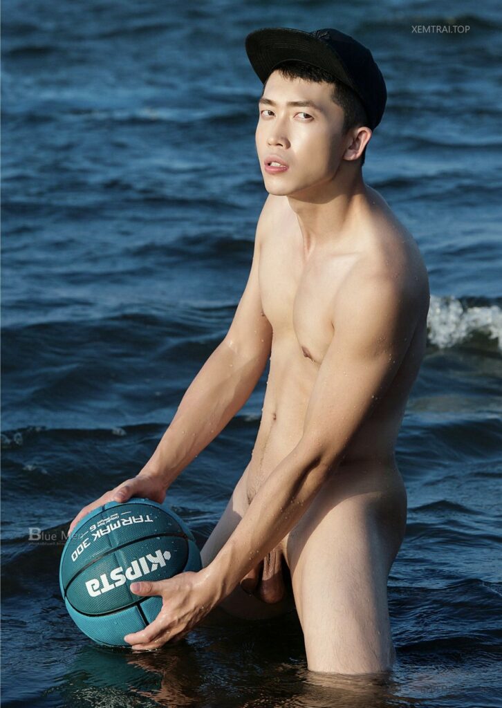 10000987732865828883107684666