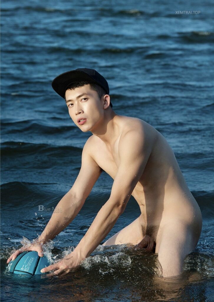 1000098822660755439948534674