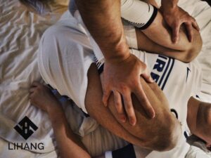 10001087974090989866315392433