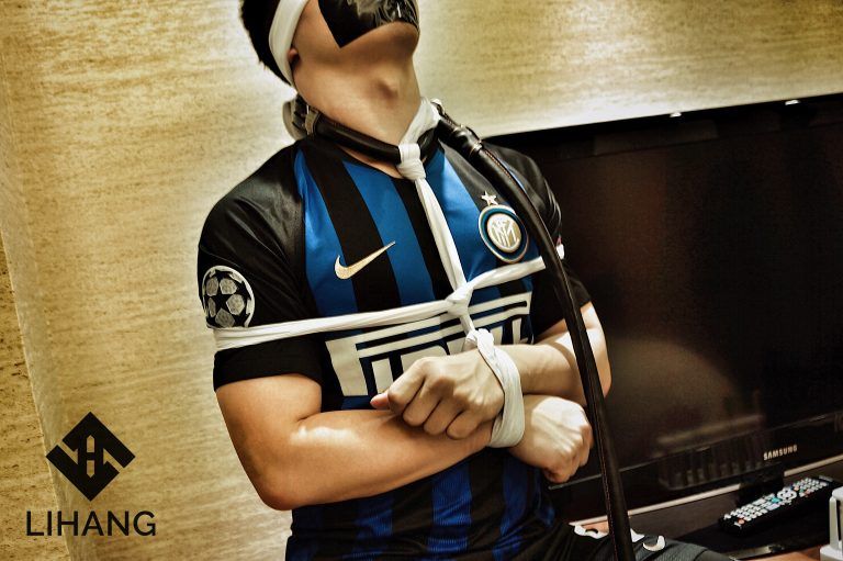 10001088175807193876282697928