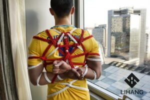 10001088196277244985541466502