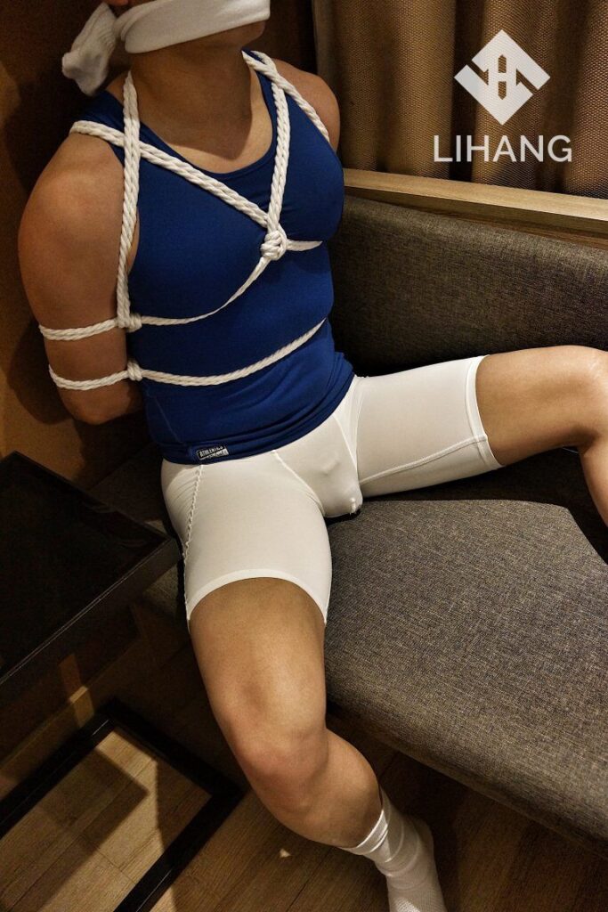 10001088307232496997986057054