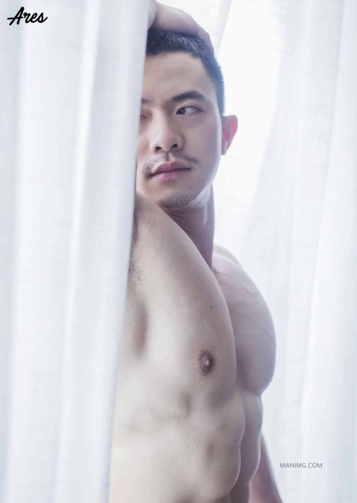 10001137335885531314169265039