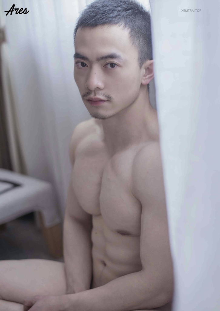 10001137375903657661252487597