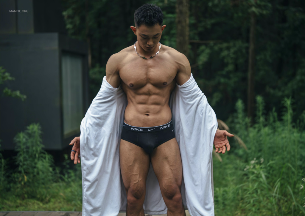 10001144294147872796251958146