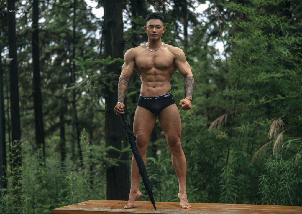 1000114437197214311487948531