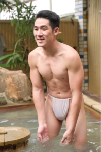 1000124918854203129490454544