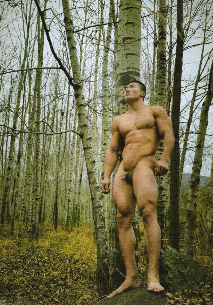 10001284111077271414307549376