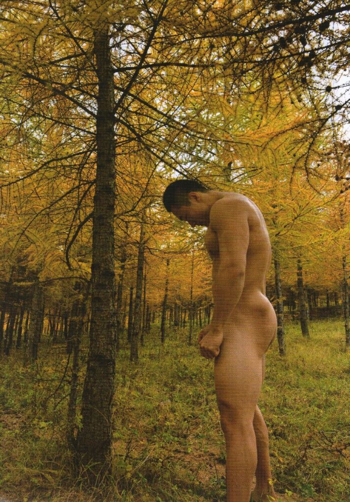 10001284378460189416045505920