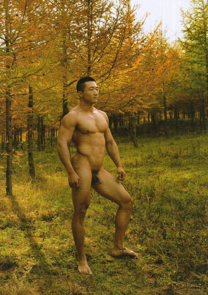 10001284392178365329854395706