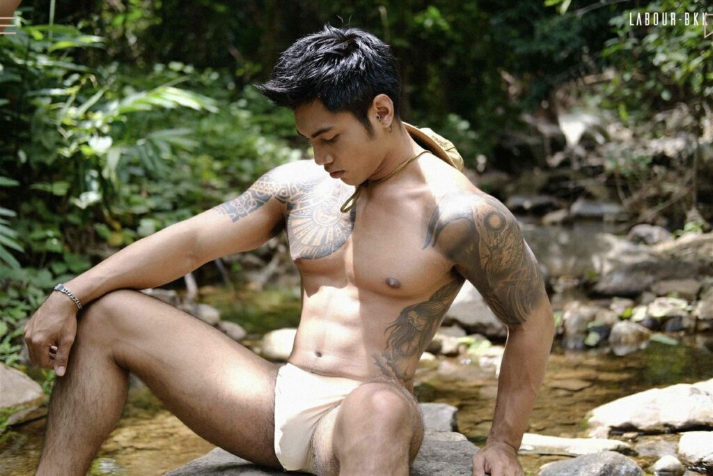 1000128739694037781703562250