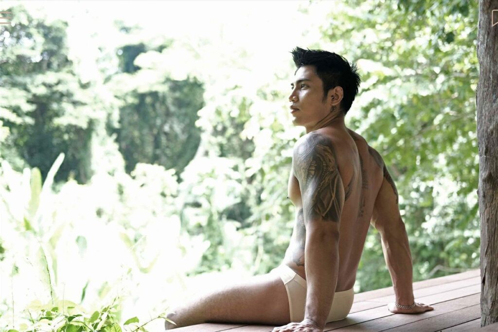 10001287584500018307876305346