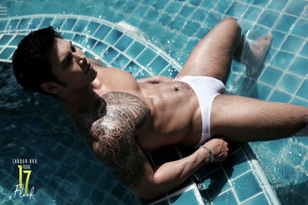 10001287637425901127347207012