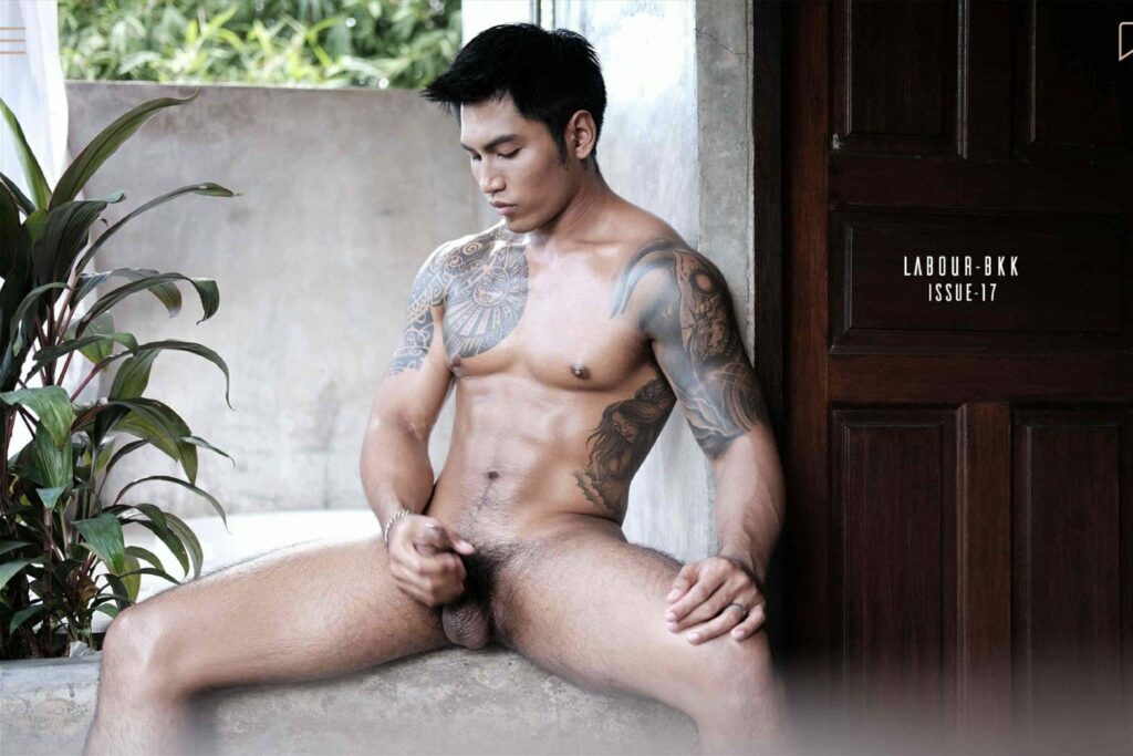 10001287732822173545597514061