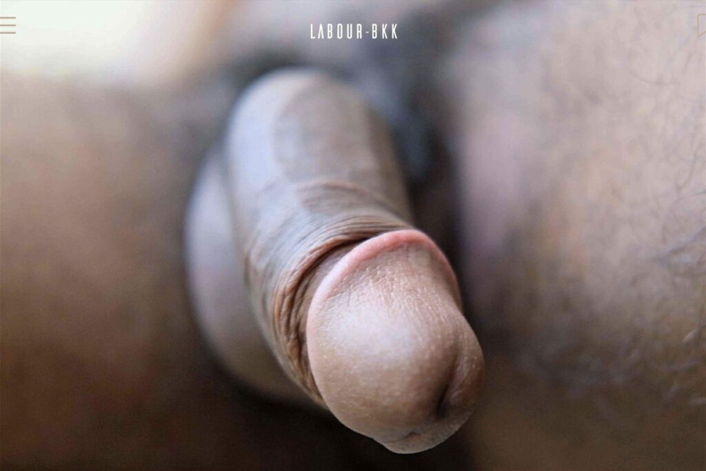 10001287975461951759603661109