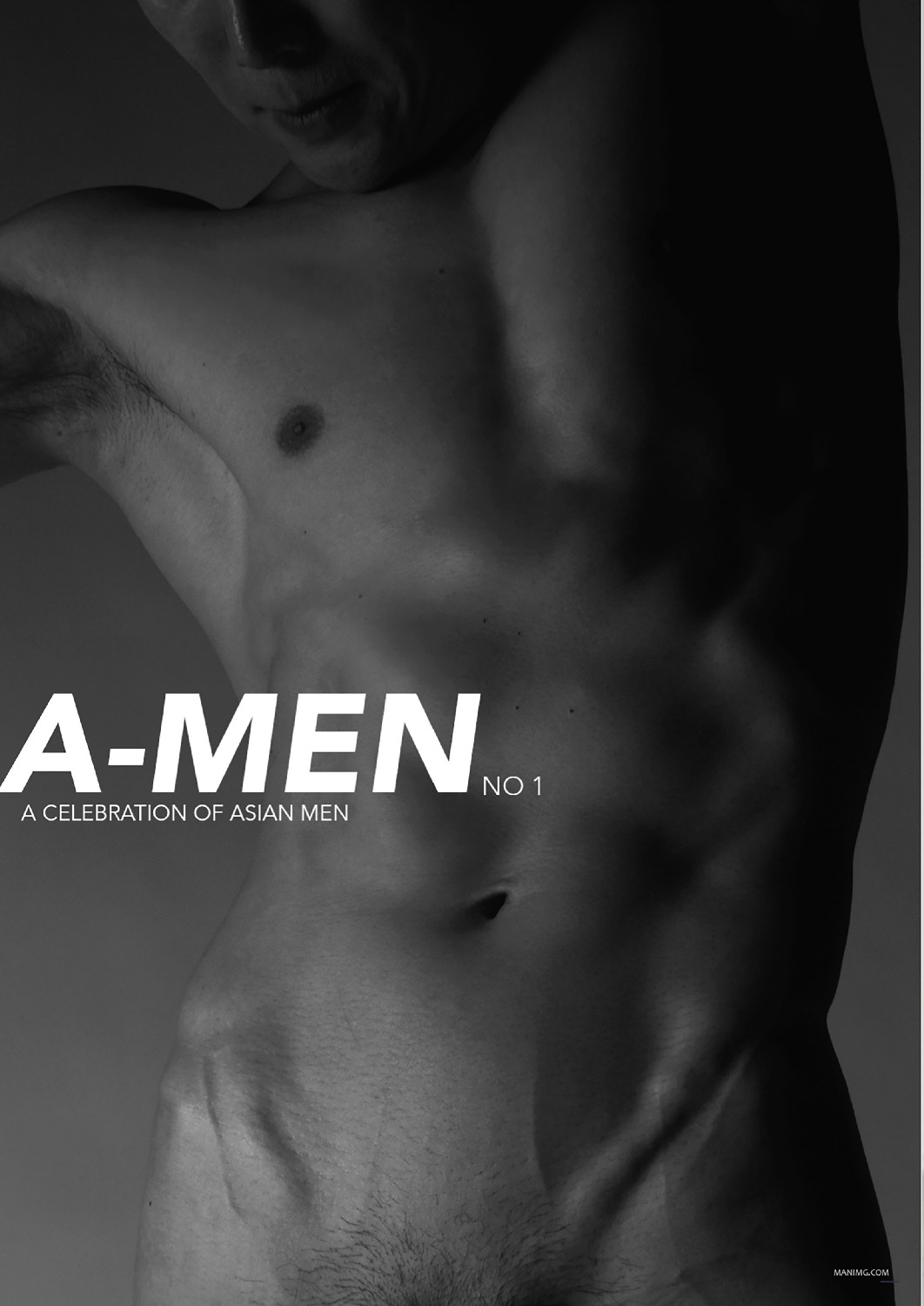 A-MEN-NO.01-EBOOK-ศูนย์รวมคลิปเกย์เอเชีย01.jpg