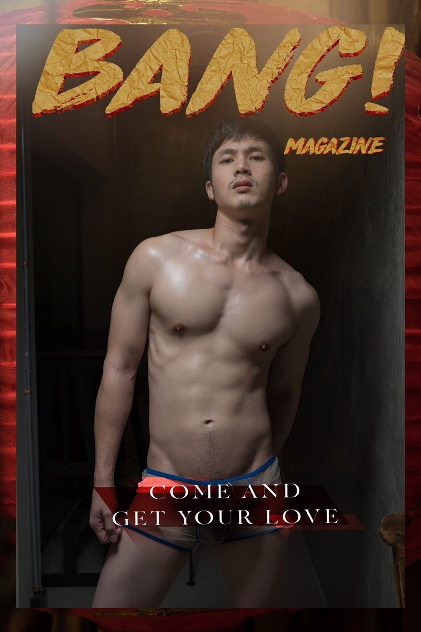 BANG-MAGAZINE-NO.07-EBOOK-ศูนย์รวมคลิปเกย์เอเ115.jpg