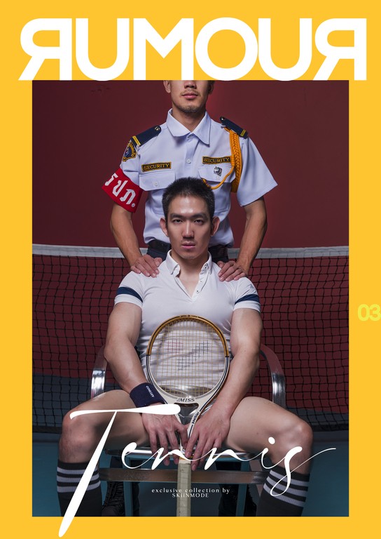 RUMOUR-VOL.03-EBOOK-ศูนย์รวมคลิปเกย์เอเชีย01.jpg