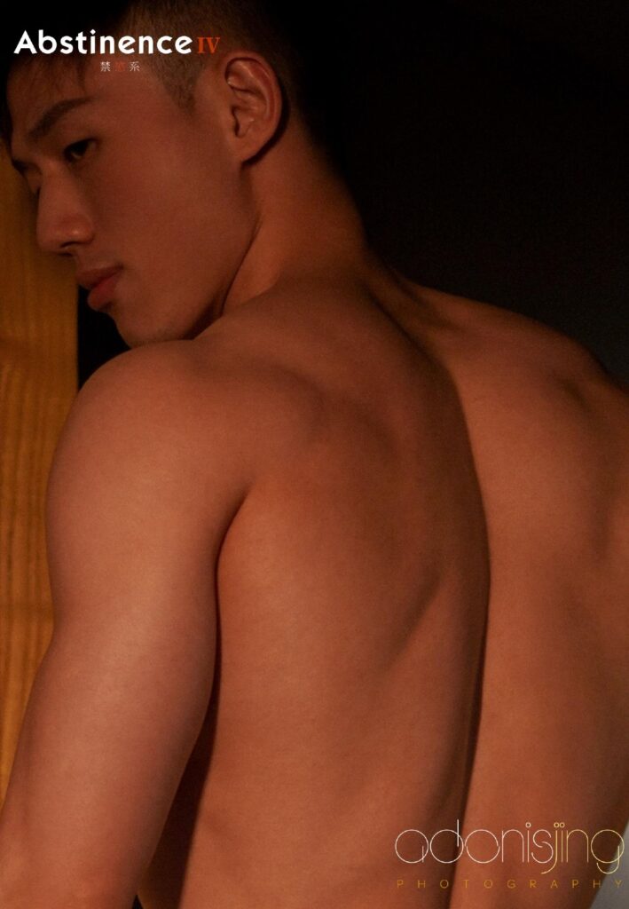 abstinence 04 vol5074424720877592772