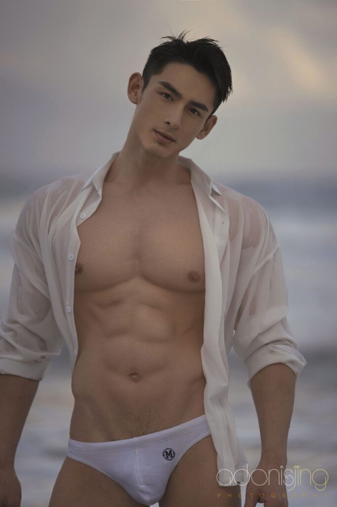 abstinence 05 vol3575799915236703938