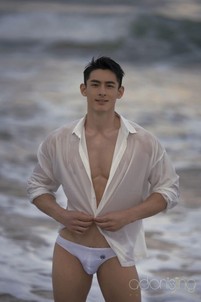 abstinence 05 vol3941883237482090585