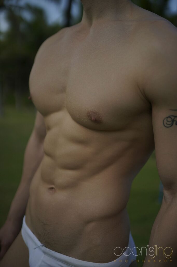 abstinence 05 vol4252547686139459270