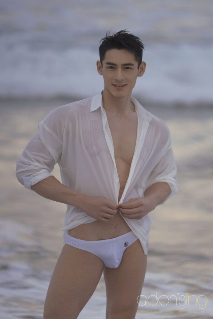 abstinence 05 vol4945503034816642283