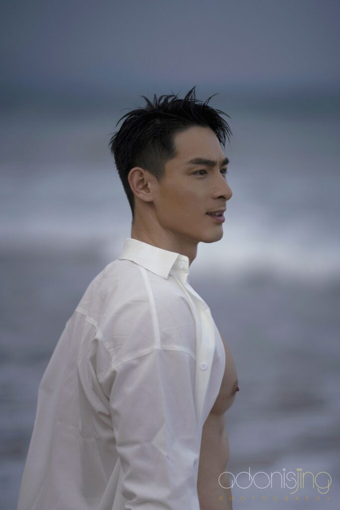 abstinence 05 vol6522207973995145929