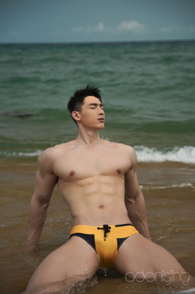 abstinence 05 vol6719922403683968765