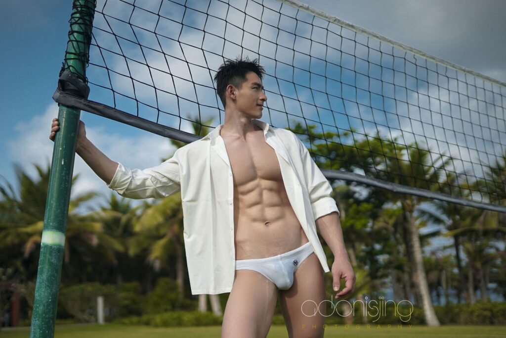 abstinence 05 vol912793765610362717