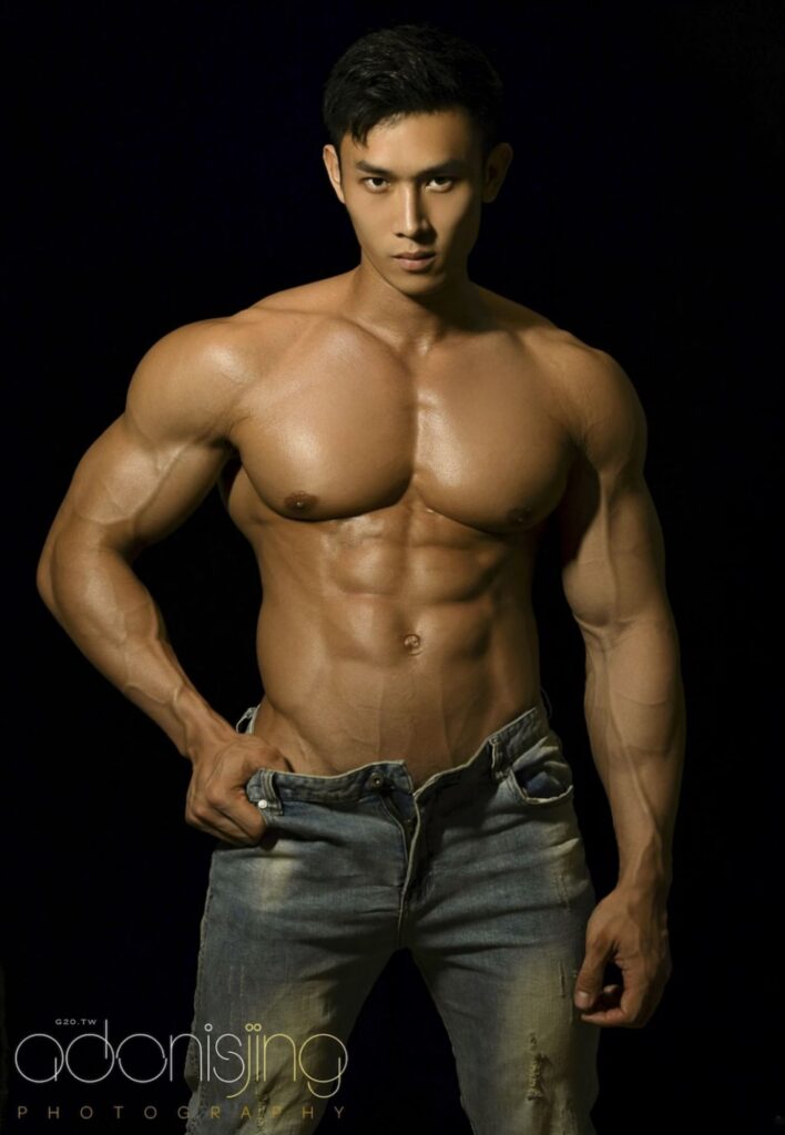 abstinence 06 vol2023558794433033015