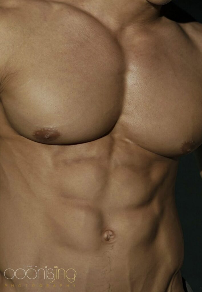 abstinence 06 vol2226526516556118998