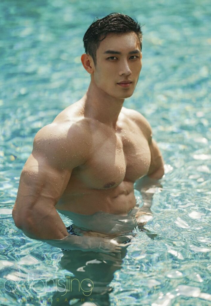 abstinence 06 vol3176209536000064887