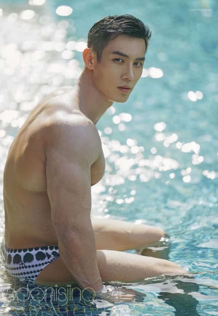 abstinence 06 vol3753510125055153140