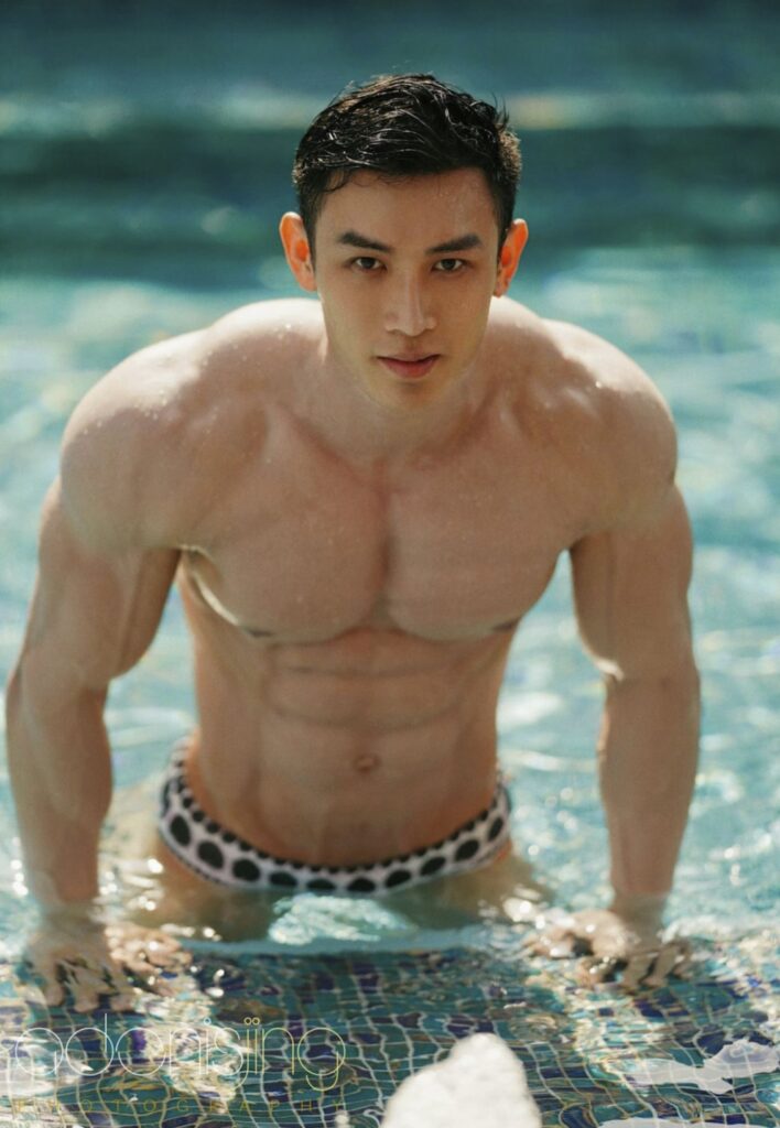 abstinence 06 vol5029595232667722426