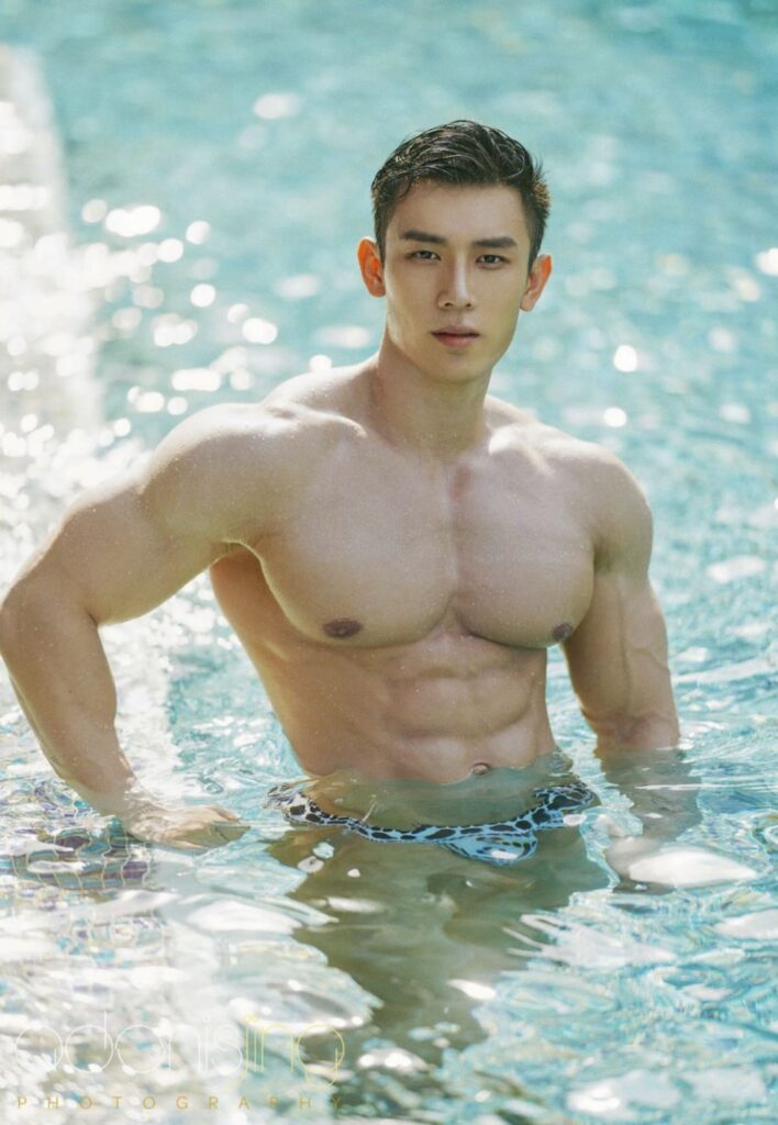 abstinence 06 vol6148292915870274996