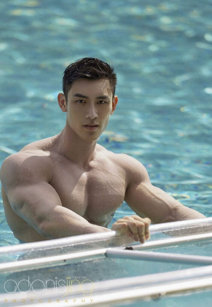 abstinence 06 vol8382970387666013525