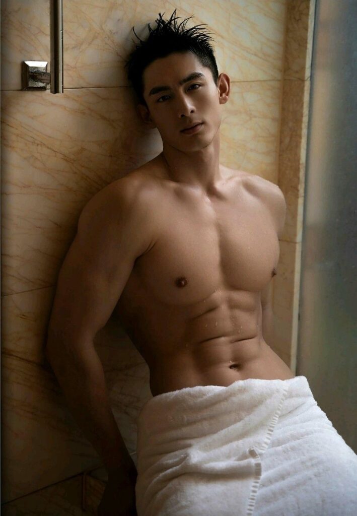 abstinence 07 vol2640417990454735370