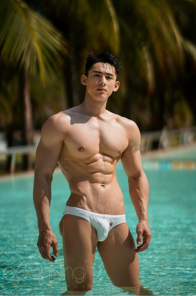 abstinence 07 vol2863478999575893412