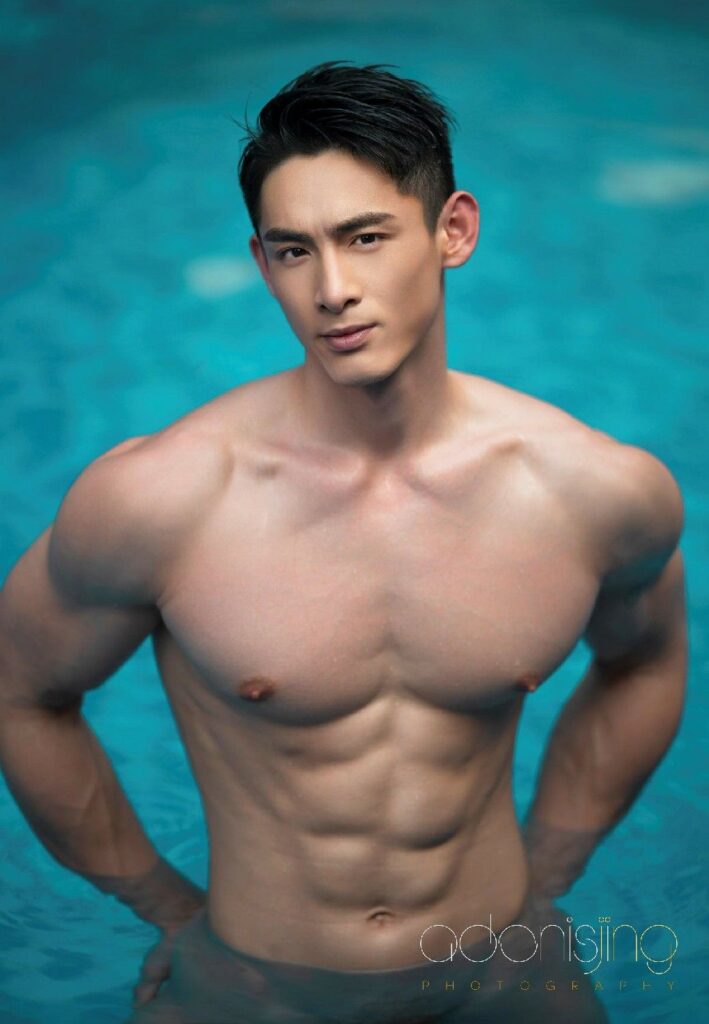 abstinence 07 vol2876137683139824119