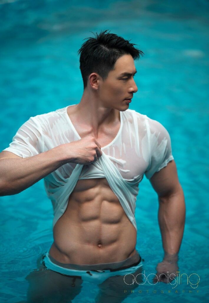 abstinence 07 vol3198212028602392906