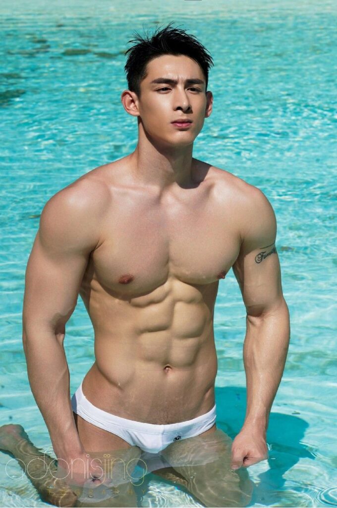 abstinence 07 vol3631278865820554760