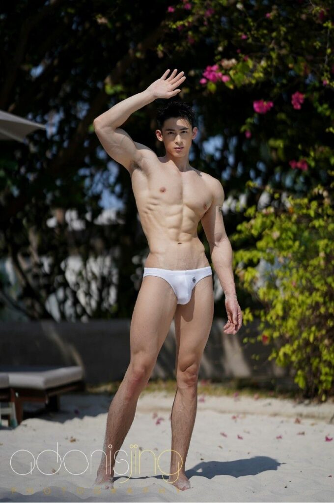 abstinence 07 vol4282948392155050418