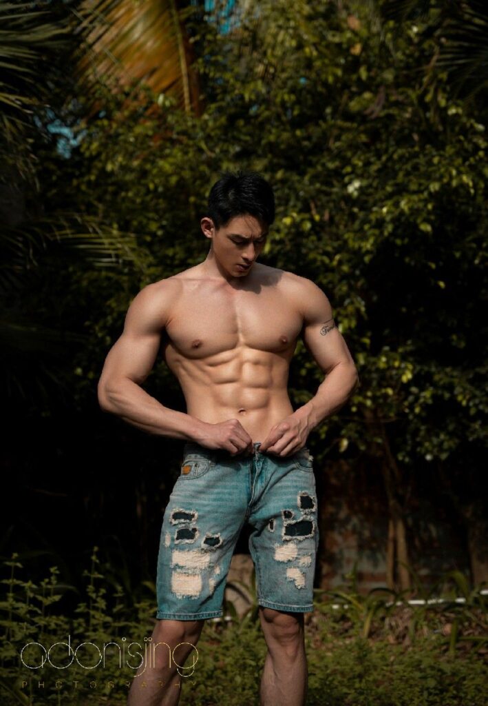 abstinence 07 vol5431503139382088216