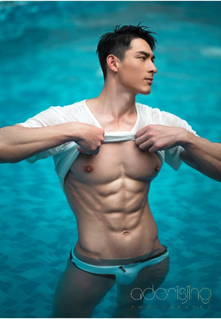 abstinence 07 vol6621770875670791965