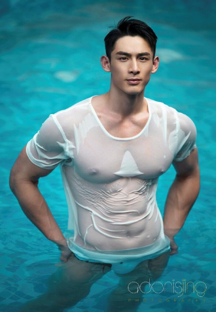 abstinence 07 vol7064229556848139936