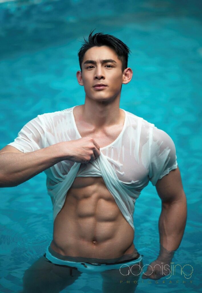 abstinence 07 vol7557212827920078731