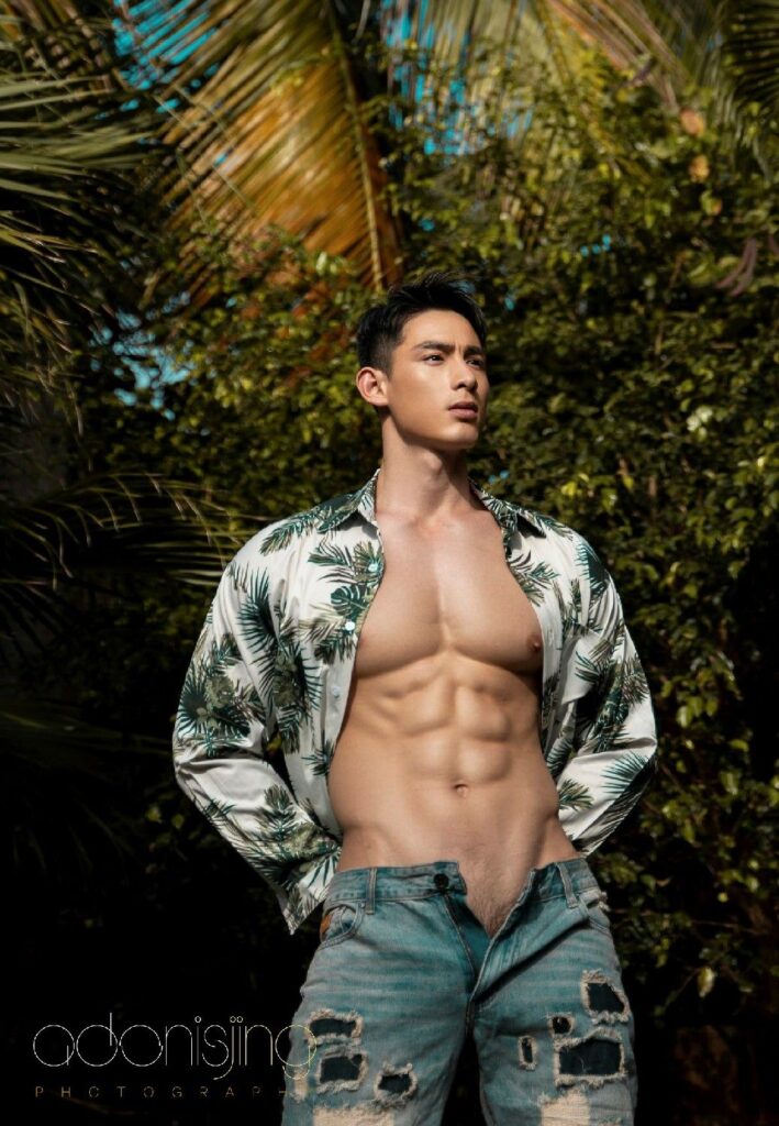 abstinence 07 vol8061040886314096560