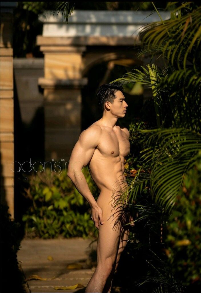 abstinence 07 vol8962013075908369063