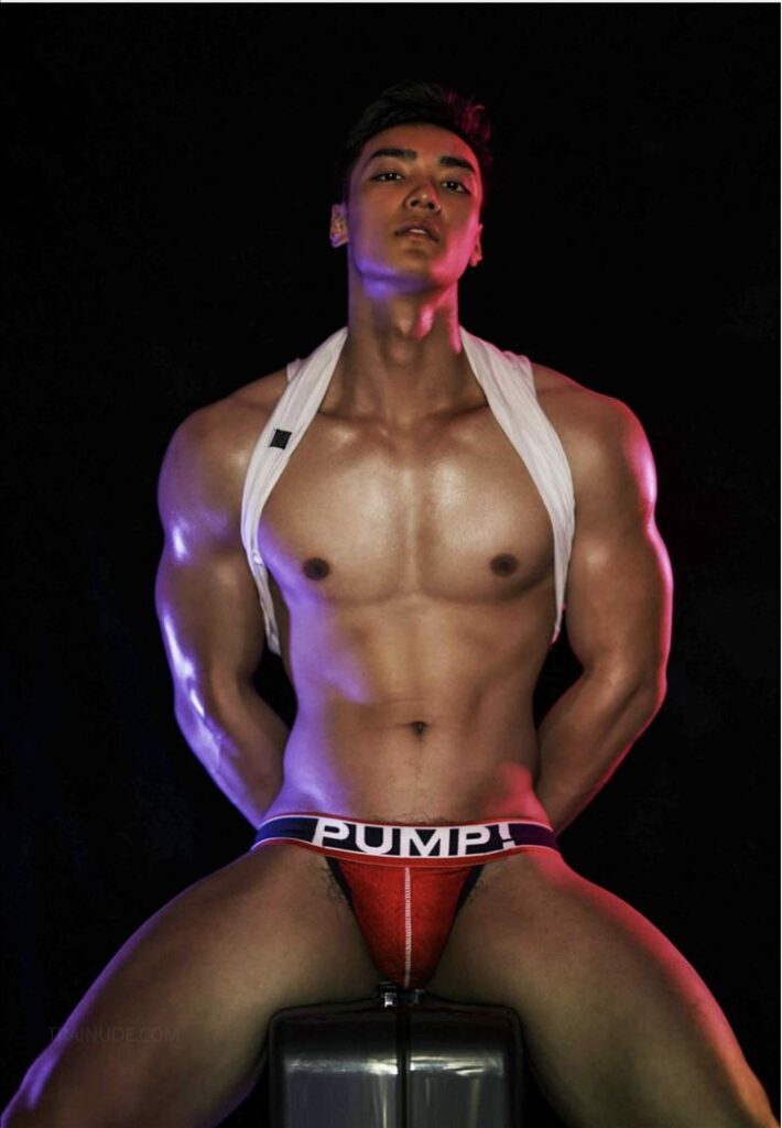 abstinence no 01 ebook ศูนย์รวมคลิปเกย์เอเชีย379007588079484317644